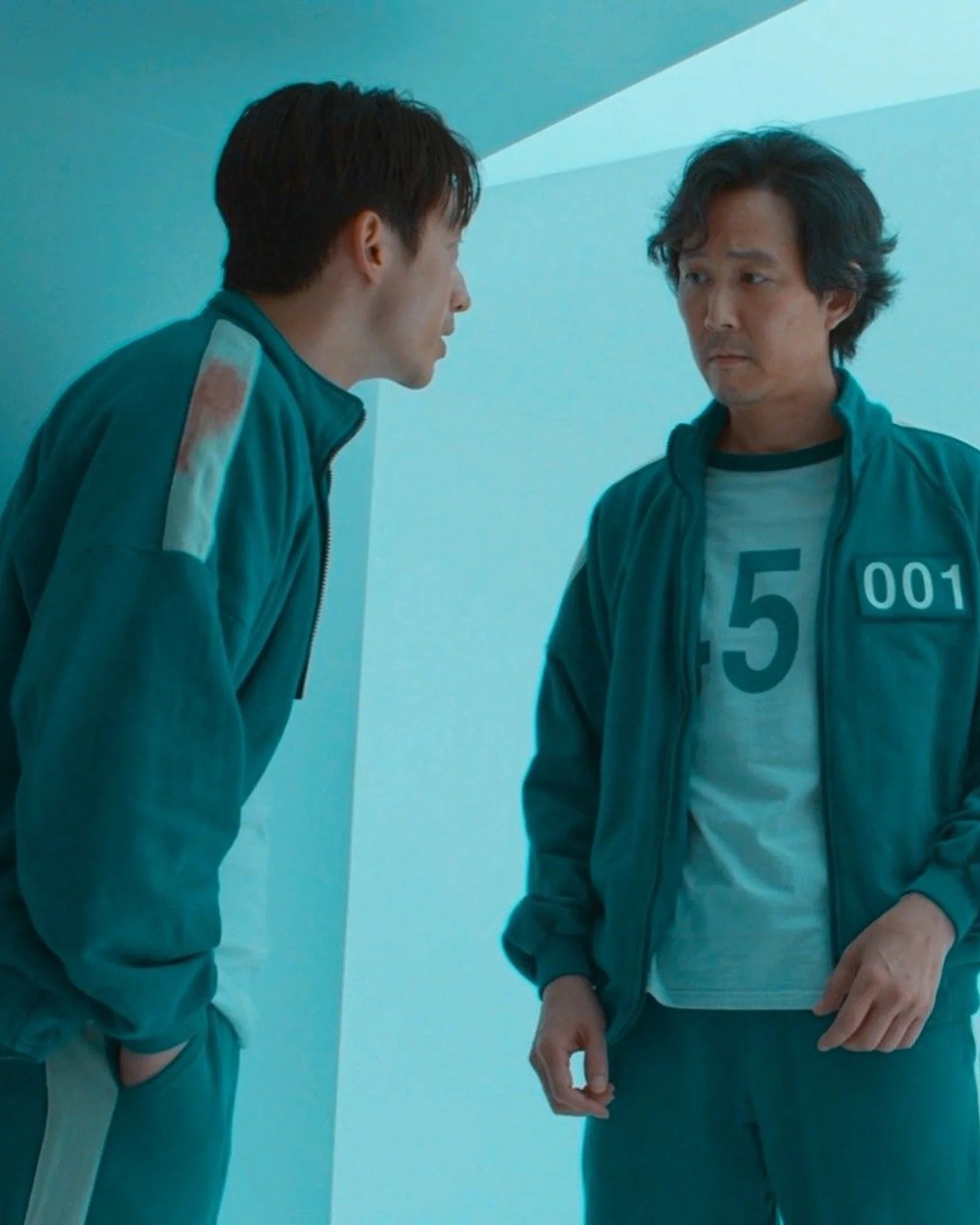 Squid_Game_Tracksuit_Buy