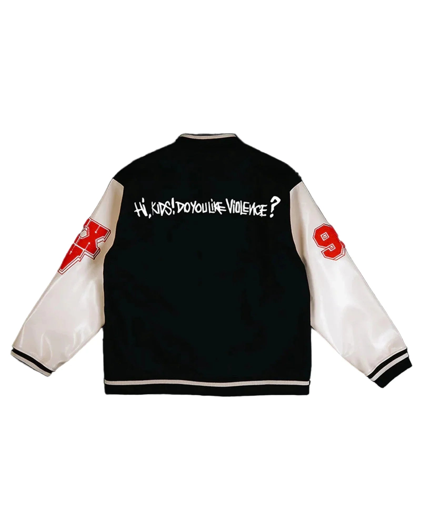 Sslp25-Jacket-Eminem