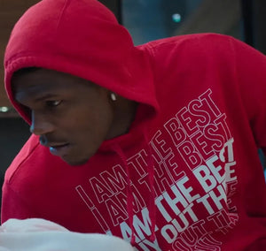 Starting_5_Anthony_Edwards_I_Am_The_Best_Guy_Out_There_Hoodie_Sale