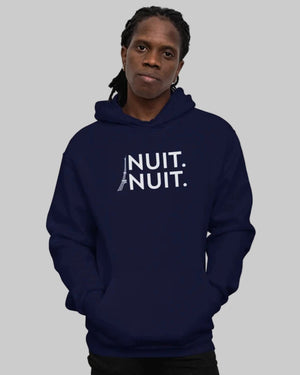 Steph_Curry_Nuit_Nuit_Hoodie