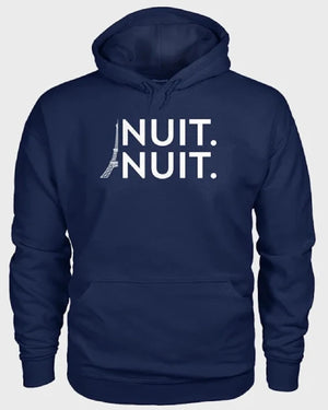 Steph_Curry_Nuit_Nuit_Hoodie_Blue