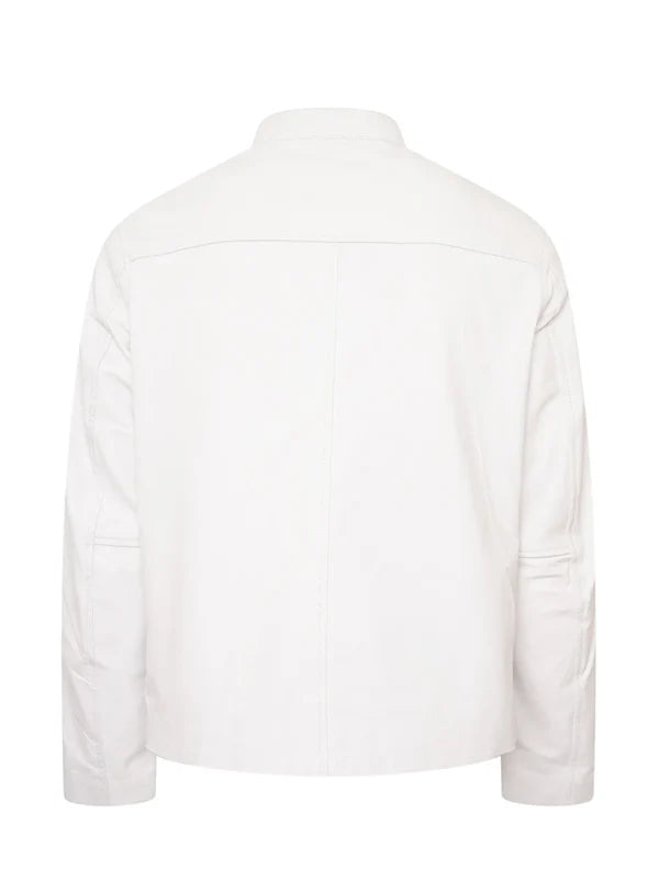 Steve-McQueen-Le-Mans-Leather-Jacket-Back-Look