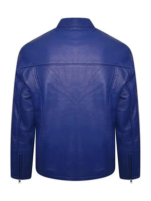 Steve-McQueen-Le-Mans-Leather-Jacket-Back