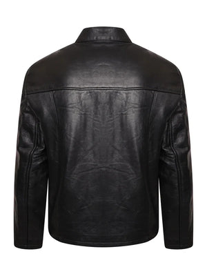 Steve-McQueen-Le-Mans-Leather-Jacket-Look