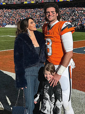 Stidham-Wife-Coat