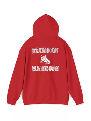 Strawberry-Mansion-Pullover-Hoodie
