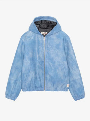 Stussy-Stonewash-Leather-Jacket