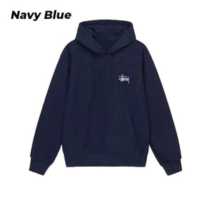 Stussy_Pullover_Hoodie_Buy