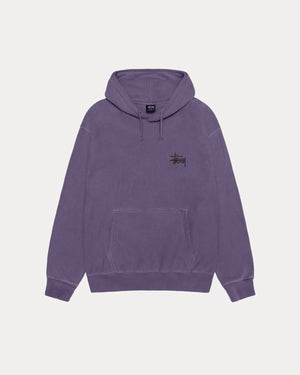 Stussy_Purple_Hoodie