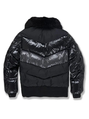 Sugar-Hill-Puffer-Jacket-Back
