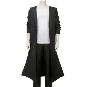 Sung_Jin_Woo_Coat_For_Men