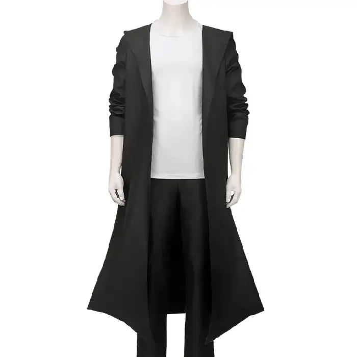 Sung_Jin_Woo_Coat_For_Men