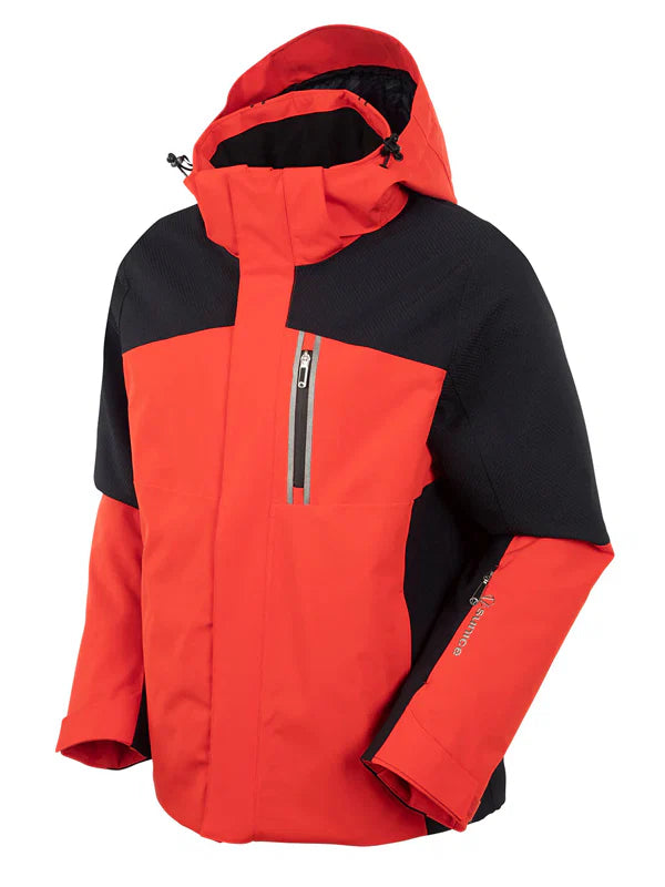 Sunice-Jacket