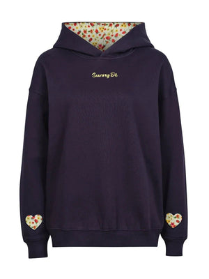 Sunny_Dé_Summer_Harvest_Hoodie_For_Sale