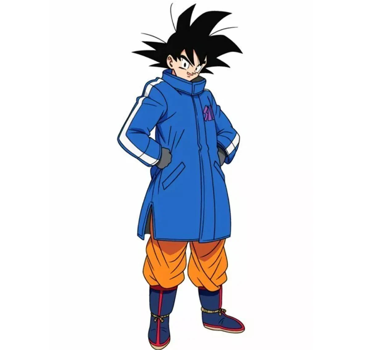 Super_Sab_Blue_Dragon_Ball_Jacket_Sale