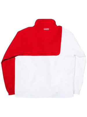 Supreme-Lacoste-Track-Jacket