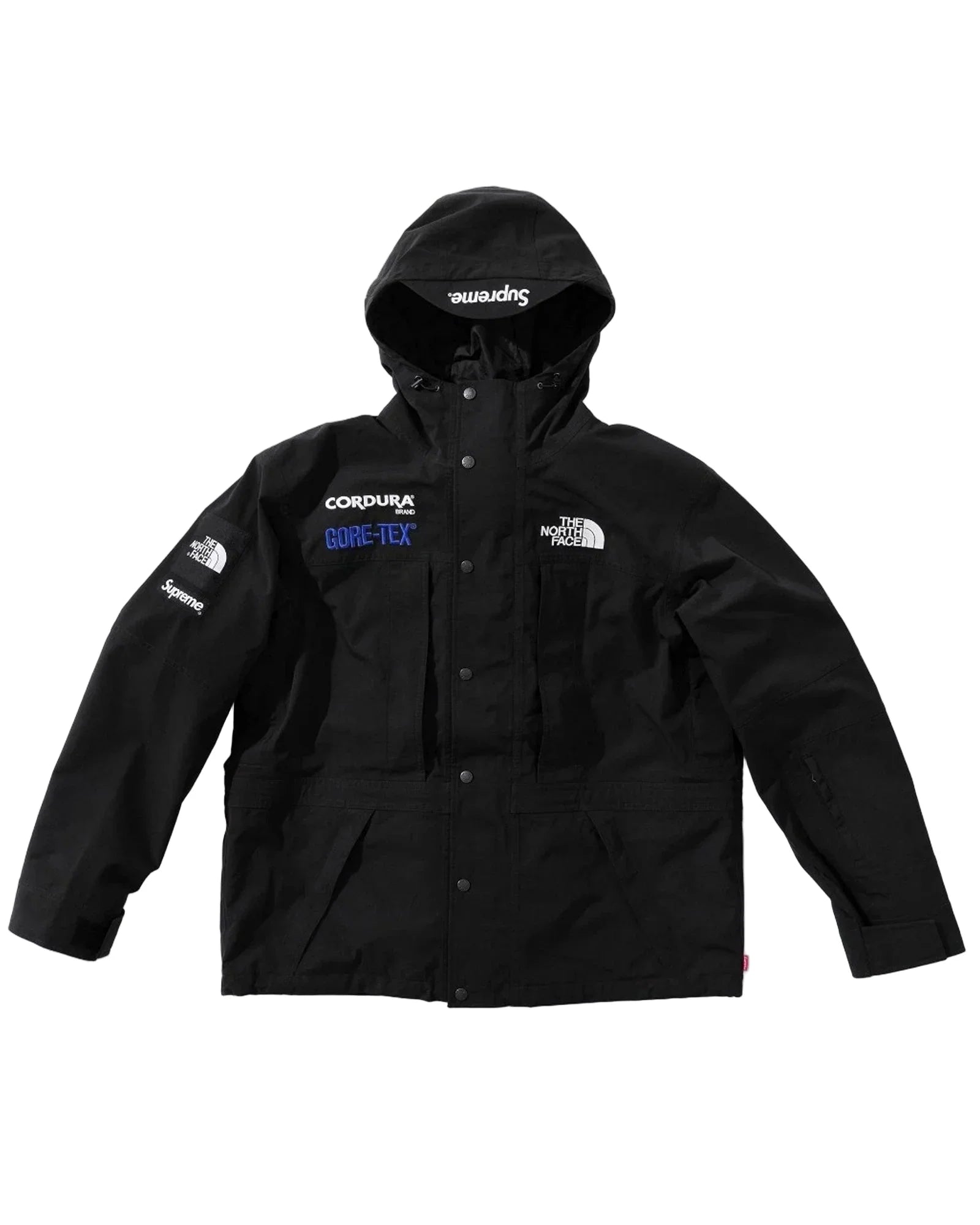 Supreme-X-North-Face-Gore-Tex-Jacket