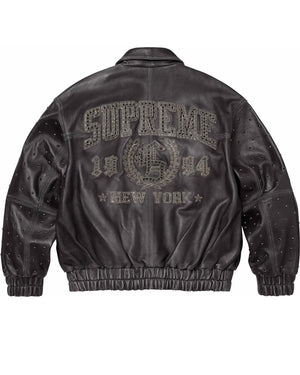 Supreme Jacket