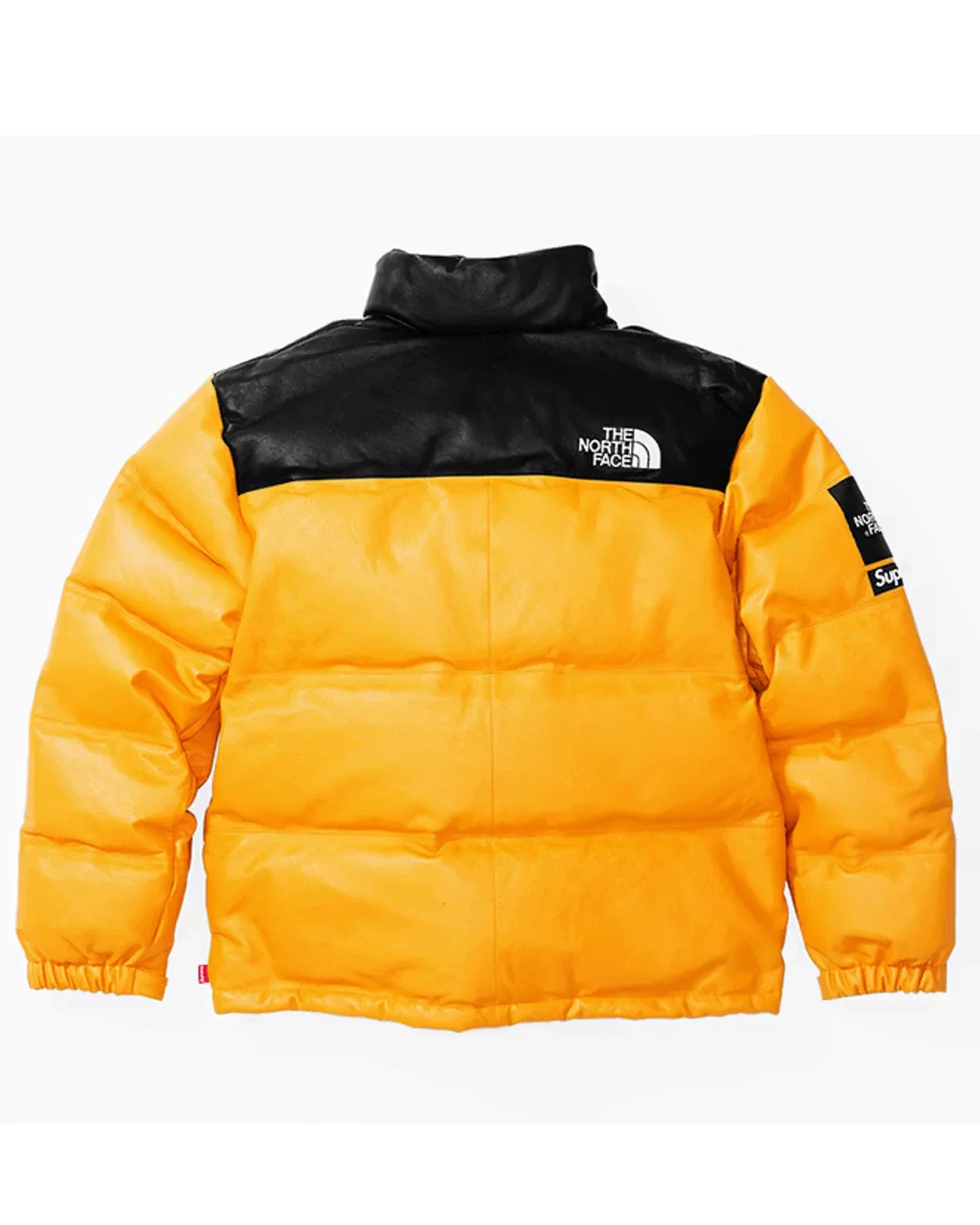 Supreme North Face Jacket For Sale