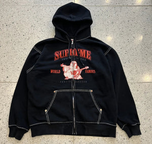 Supreme_True_Religion_Hoodie