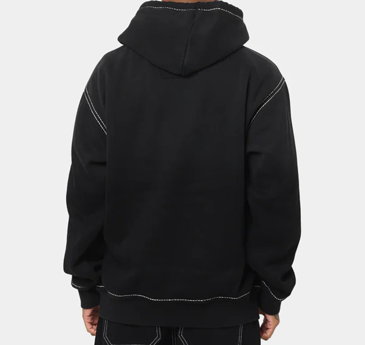 Supreme_True_Religion_Hoodie_For_Sale