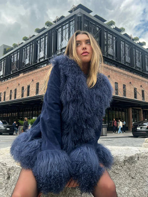 Susanna-Chow-Coat