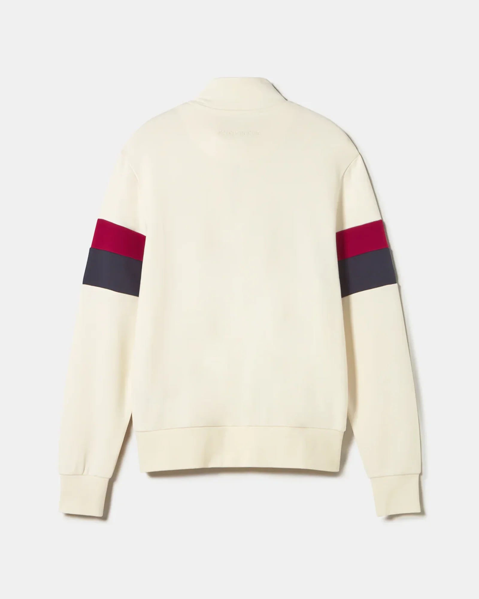 Sweatshirt-FC-Barcelona-Retro-1899