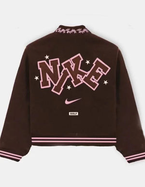 TTC_X_Nike_Varsity_Jacket_Sale