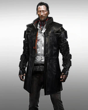 Takemura-Coat-Cyberpunk
