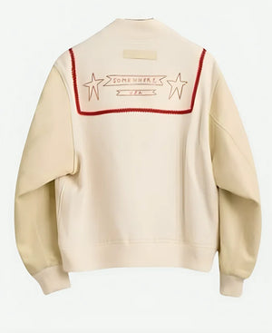Taylor Swift Jacket