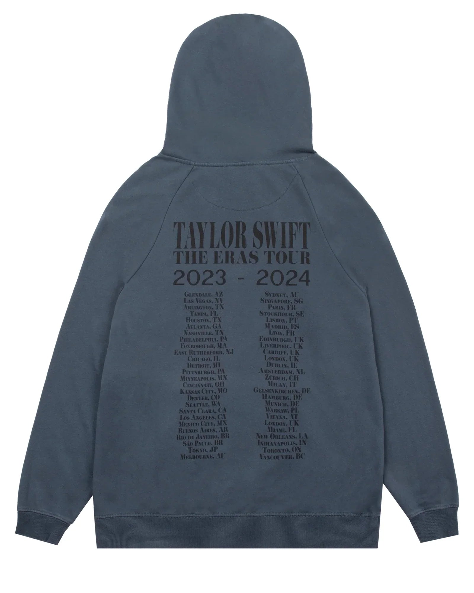 Taylor_Swift_Eras_Tour_Hoodie_Blue_Buy