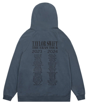Taylor_Swift_Eras_Tour_Hoodie_Blue_Buy