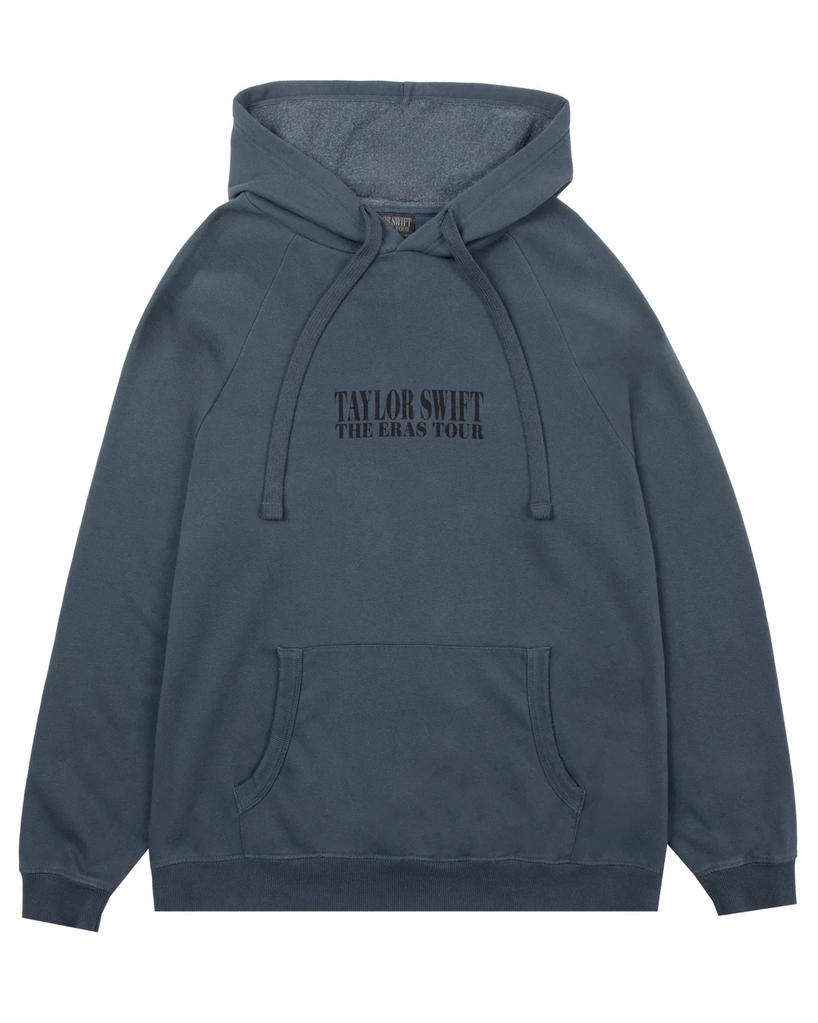 Taylor_Swift_Eras_Tour_Hoodie_Blue_Sale