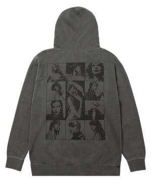 Taylor_Swift_Eras_Tour_Hoodie_Grey