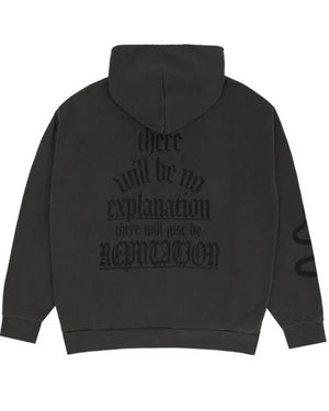 Taylor_Swift_Reputation_Hoodie_Official_For_Sale