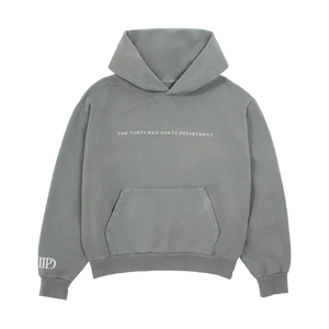 Taylor_Swift_The_Tortured_Poets_Department_Gray_Hoodie_Buy