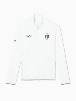Team-Italy-Winter-Olympics-2026-EA7-Emporio-Armani-Powerstretch-Jacket