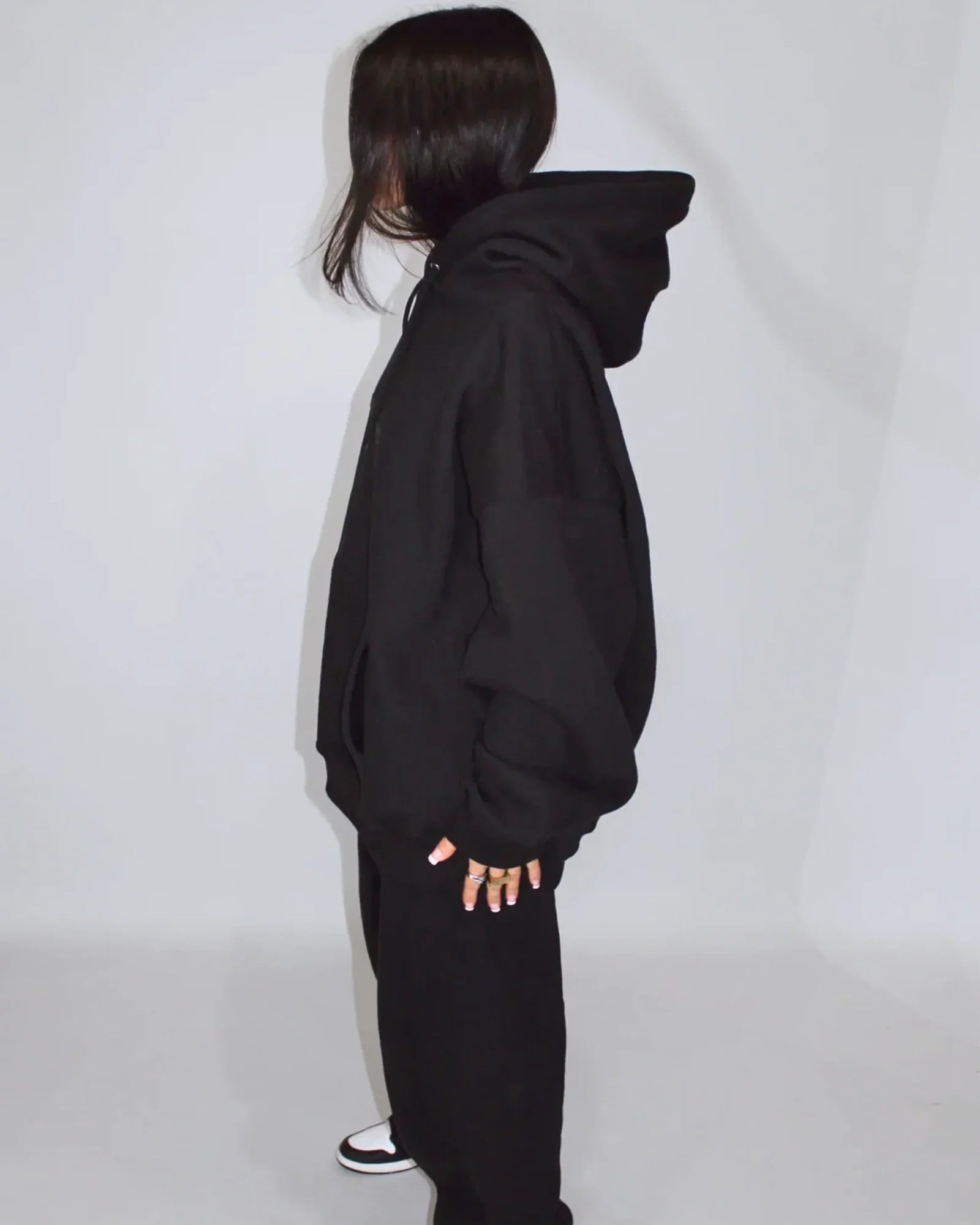Tell-Her-You-Love-Her-Hoodie-Girl