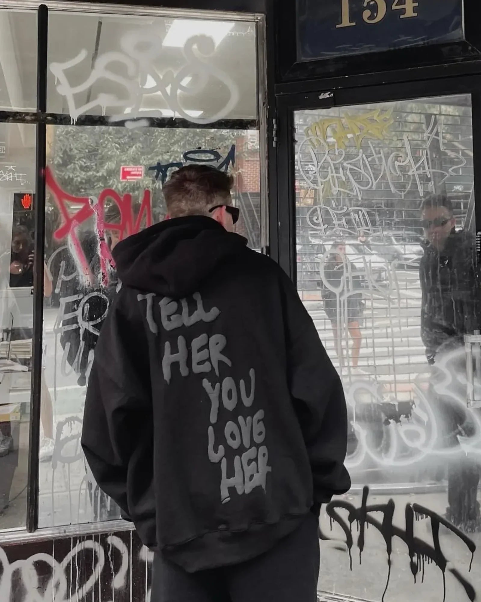 Tell-Her-You-Love-Her-Oversized-Hoodie-Back