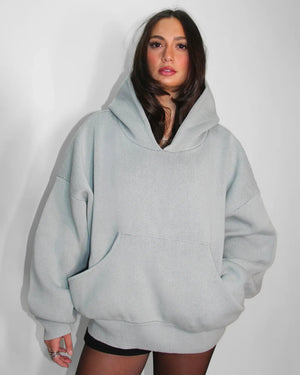 Tell-Her-You-Love-Her-Oversized-Hoodie-White