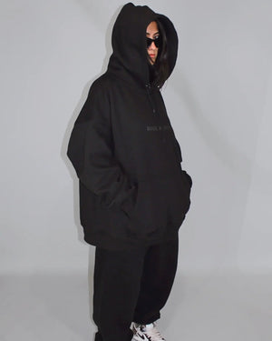 Tell-Her-You-Love-Her-Pullover-Black-Hoodie