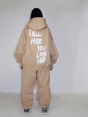 Tell_Her_You_Love_Her_Hoodie_For_Sale