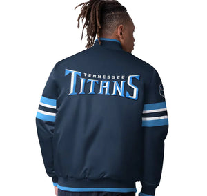 Tennessee_Titans_Varsity_Jacket_For_Men