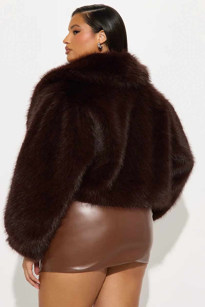 Thats-Luxe-Faux-Fur-Chocolate-Coat-Fashion-Nova
