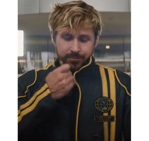 The-Fall-Guy-2024-Ryan-Gosling-Leather-Jacket