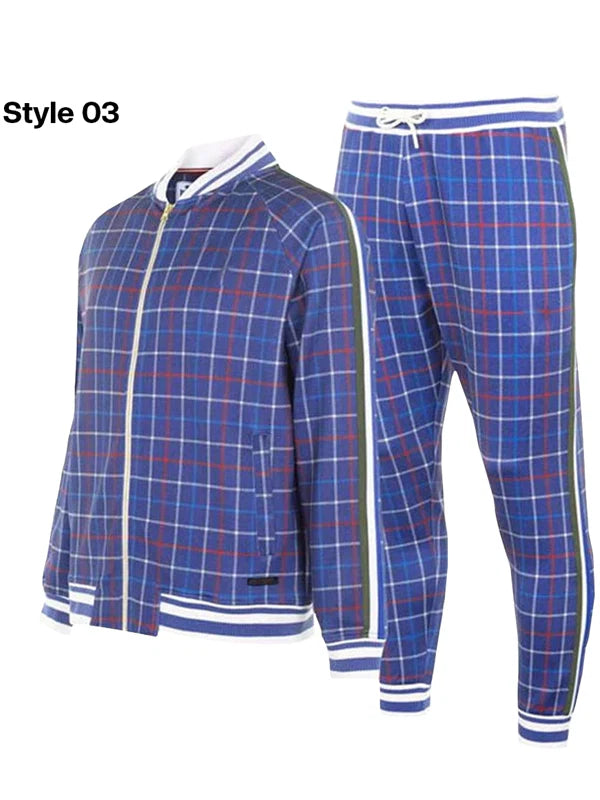 The-Gentlemen-Mens-Tracksuit
