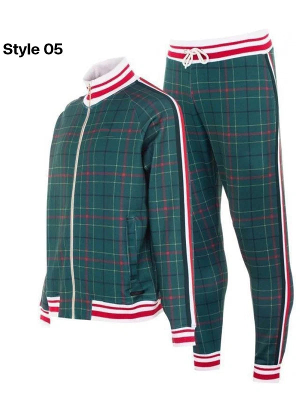The-Gentlemen-Tracksuit-Green