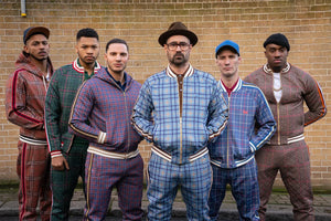 The-Gentlemen-Tracksuits