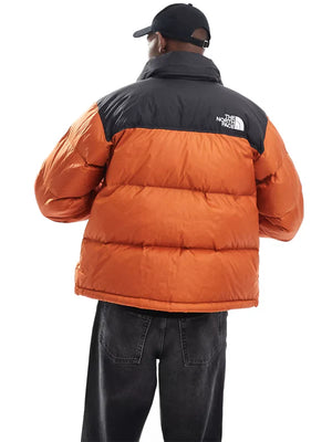 The-North-Face-1996-Retro-Nuptse-Down-Puffer-Jacket-Orange