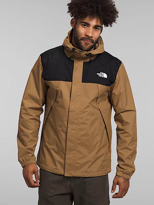 The-North-Face-Antora-Mens-Jacket